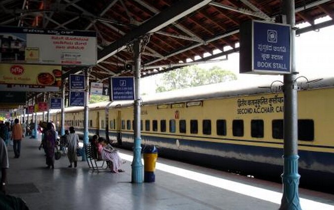 (Photo Courtesy: The News Minute)